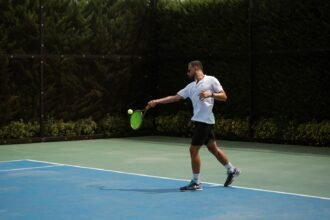 US Open : après 139 jours d'absence, Alcaraz retrouve les 8es