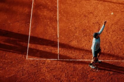 US Open : Daniil Medvedev élimine Arthur Rinderknech, cap sur les 8es