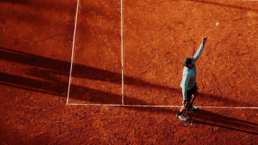Us open : daniil medvedev élimine arthur rinderknech, cap sur les 8es US Open : Daniil Medvedev élimine Arthur Rinderknech, cap sur les 8es