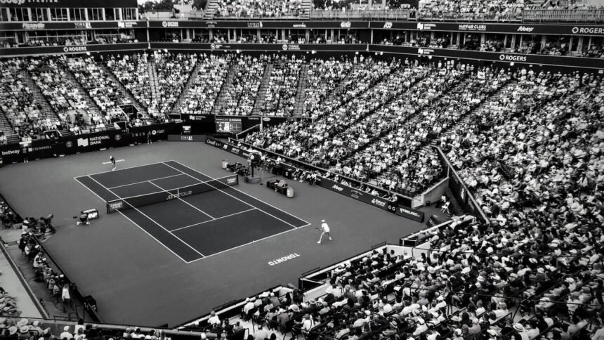 Us open : rinderknech se hisse au 3e tour, retrouvera medvedev US Open : Rinderknech se hisse au 3e tour, retrouvera Medvedev