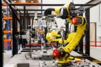 Volkswagen va supprimer 100 000 emplois d'ici 2030, une restructuration historique Volkswagen va supprimer 100 000 emplois d'ici 2030, une restructuration historique