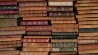 Éphéméride du 15 septembre : agatha christie, jean renoir et lehman brothers sudoku du jour