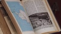 Éphéméride du 16 septembre : maria callas, louis xviii et de gaulle canicule, sujet, commenté, semaine, twitter