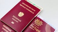 Eta royaume-uni : 20 livres par voyageur, bébés compris, liée au passeport eurovision, 2024, natasha, stpier, donnera