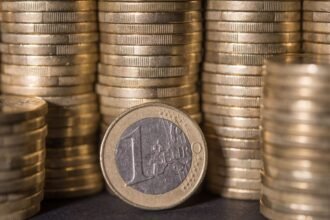 EuroMillions du vendredi 11 septembre : les numéros gagnants de ce soir
