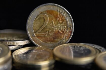 Euromillions du vendredi 18 septembre : les numéros gagnants de ce soir EuroMillions du vendredi 18 septembre : les numéros gagnants de ce soir