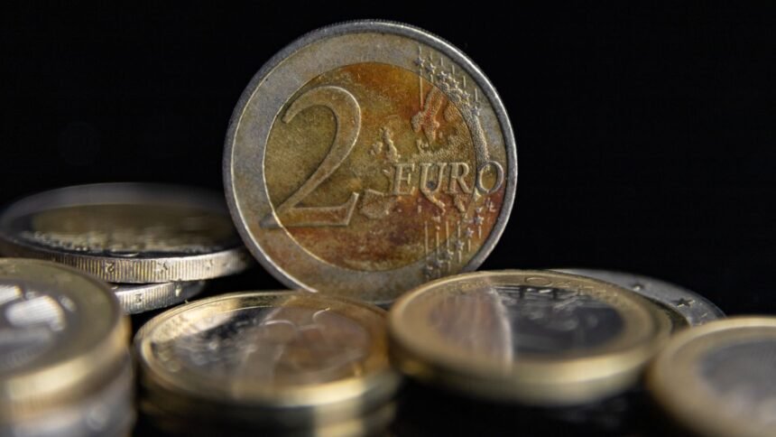 Euromillions du vendredi 18 septembre : les numéros gagnants de ce soir EuroMillions du vendredi 18 septembre : les numéros gagnants de ce soir