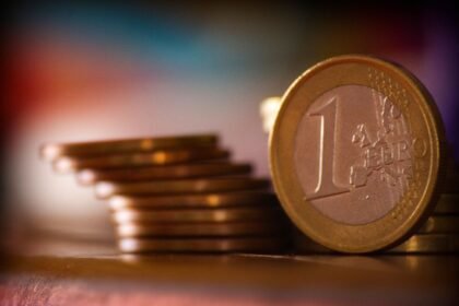 Euromillions du mardi 1er septembre : les numéros gagnants de ce soir EuroMillions du mardi 1er septembre : les numéros gagnants de ce soir