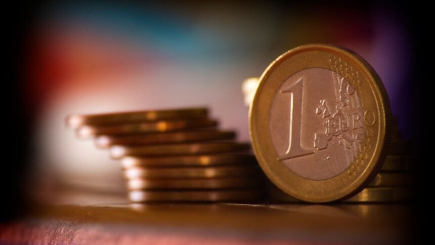 EuroMillions du mardi 1er septembre : les numéros gagnants de ce soir