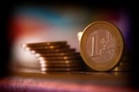 Euromillions du mardi 1er septembre : les numéros gagnants de ce soir EuroMillions du mardi 1er septembre : les numéros gagnants de ce soir