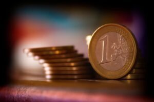 Euromillions du mardi 1er septembre : les numéros gagnants de ce soir EuroMillions du mardi 1er septembre : les numéros gagnants de ce soir