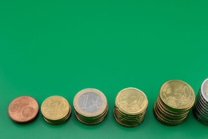 EuroMillions du vendredi 4 septembre : les numéros gagnants de ce soir