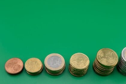 Euromillions du mardi 8 septembre : les numéros gagnants de ce soir EuroMillions du mardi 8 septembre : les numéros gagnants de ce soir