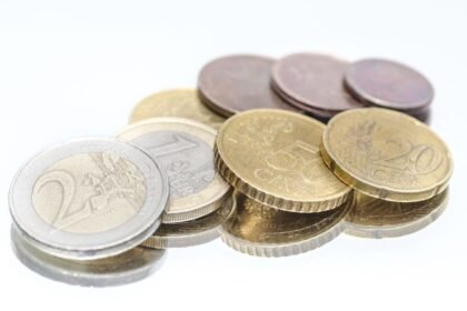EuroMillions du mardi 29 septembre : les numéros gagnants de ce soir