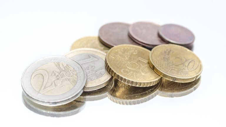 Euromillions du mardi 29 septembre : les numéros gagnants de ce soir actualité en direct