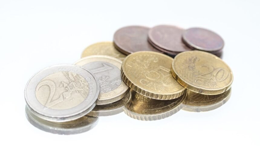 Euromillions du mardi 29 septembre : les numéros gagnants de ce soir actualité en direct