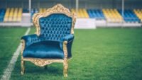 Tours bat son record de chaleur, Actus