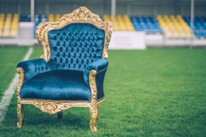 FanFare : des loges VIP à gagner par tirage au sort, premières opérations en octobre
