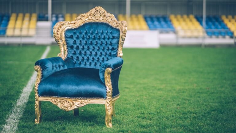 Fanfare : des loges vip à gagner par tirage au sort, premières opérations en octobre Duplantis Thiery perche championnats Europe