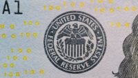 Fed : taux relevé à 4 %, première hausse depuis 2023 malgré trump Fabien Roussel PCF présidentielle