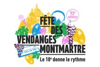 Fête des Vendanges de Montmartre : dates, programme, accès gratuit