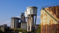 Fibre excellence tarascon : deux arrêtés confient la sécurité du site à l'ademe finale Top 14 Toulouse Montpellier