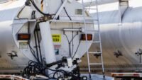 Fioul à 1 913 € les 1 000 litres : chèque énergie et commande groupée pour payer moins envoyé, spécial, france, 2, sintéressera