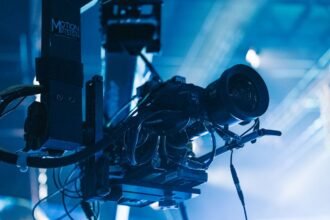 France Télévisions arrête ses unitaires : la fiction doit trouver 13 millions