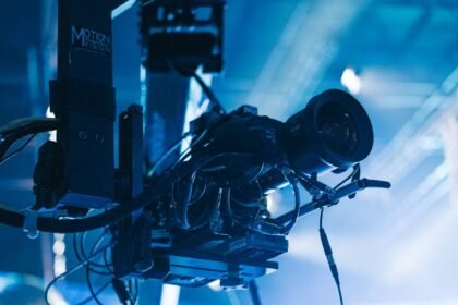 France Télévisions arrête ses unitaires : la fiction doit trouver 13 millions
