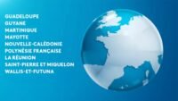 chèque énergie 2027