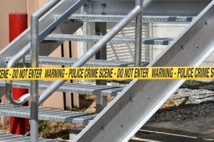 Fusillade à Montataire : un homme de 18 ans en garde à vue après les tirs devant une école