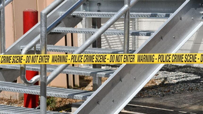 Fusillade à Montataire : un homme de 18 ans en garde à vue après les tirs devant une école