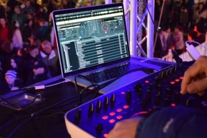 Garorock accueillera David Guetta en 2027, billets dès 84 €