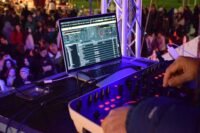 Garorock accueillera David Guetta en 2027, billets dès 84 €