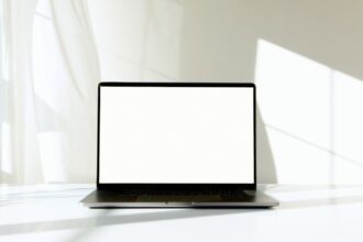Googlebook : les prix en France démarrent à 1 099 €, sans le modèle Dell