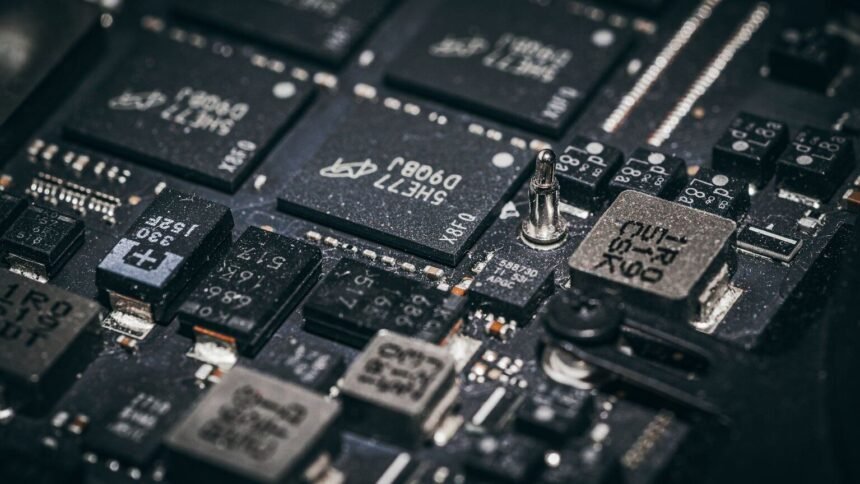 Gpt-6 astra : la nouvelle ia d'openai inquiète les experts en sécurité GPT-6 Astra : la nouvelle IA d'OpenAI inquiète les experts en sécurité