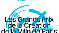 lrsquoacteur, kristoff, st, john, feux