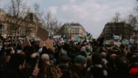 collectif, avi, va, déposer, plainte