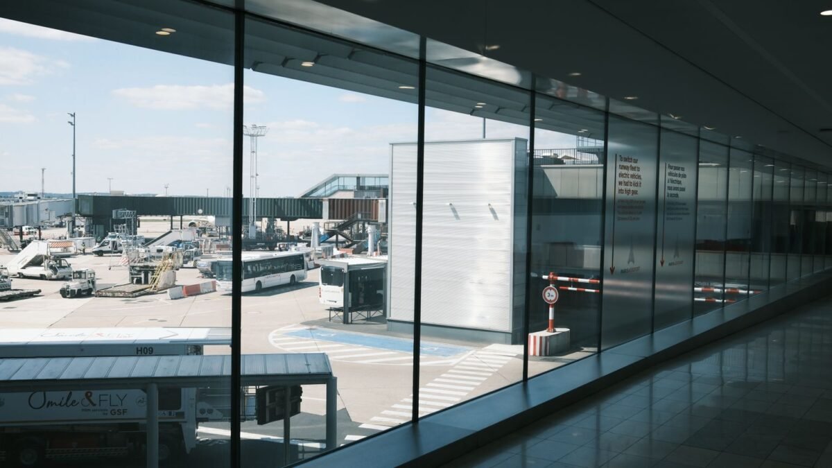 Grève easyJet : préavis des pilotes reporté aux 24 et 25 septembre