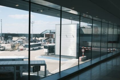 Grève easyJet : préavis des pilotes reporté aux 24 et 25 septembre