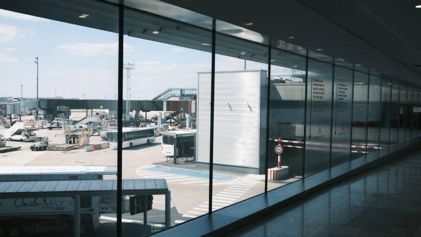 Grève easyjet : préavis des pilotes reporté aux 24 et 25 septembre, vols assurés Grève easyJet : préavis des pilotes reporté aux 24 et 25 septembre