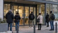 Grève france travail : 10 syndicats mobilisés, des agences peuvent fermer TikTok cache un jeu secret dans vos messages privés, Actus