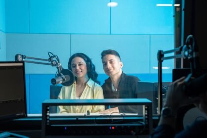 Grève Radio France lundi 21 septembre : les salariés votent à l'unanimité