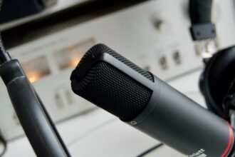 Grève à Radio France : la chronique de Charles Sapin n'a pas été diffusée