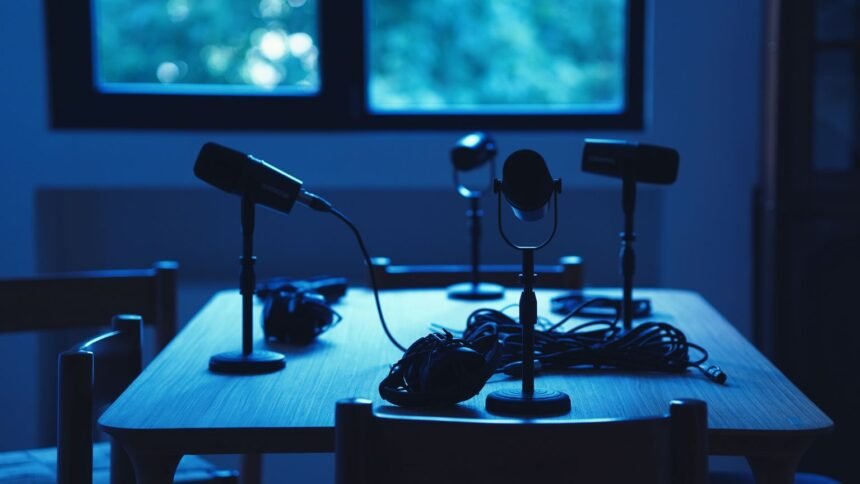 Grève radio france lundi 21 : ce que le départ de charles sapin ne règle pas Grève Radio France lundi 21 : ce que le départ de Charles Sapin ne règle pas