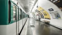 Grève ratp : métro et rer franciliens annoncés normaux mardi, préavis dès lundi 19 h fusillade Vénissieux