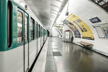 Grève RATP : métro et RER franciliens annoncés normaux mardi, préavis dès lundi 19 h