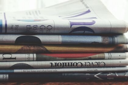 Grève SFR : 12 rassemblements jeudi, trois offres de reclassement réclamées