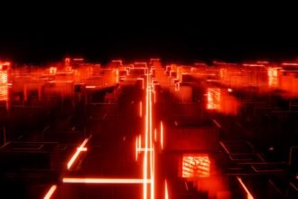 GTA 6 : la moitié de Daft Punk a produit le titre de Travis Scott