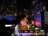 Gta 6 : miami beach vote 4 millions de dollars de pub pour rockstar chanteuse, jane, birkin, morte, lrsquoâge